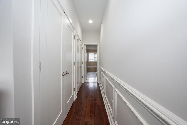601 POPLAR ST, Philadelphia, PA 19123