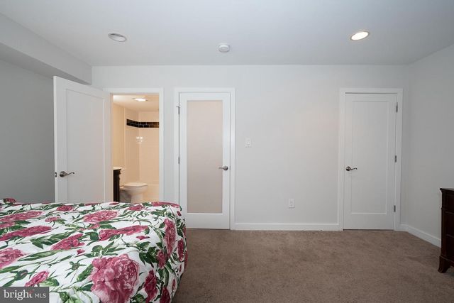 601 POPLAR ST, Philadelphia, PA 19123