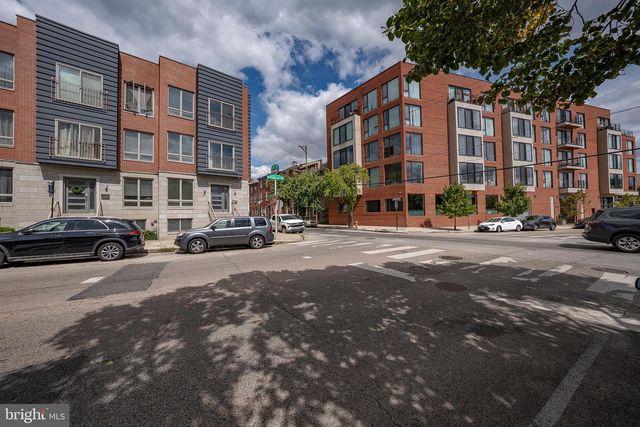 601 POPLAR ST, Philadelphia, PA 19123