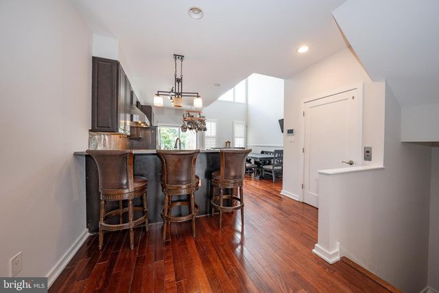 601 POPLAR ST, Philadelphia, PA 19123