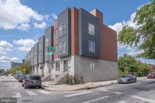 601 POPLAR ST, Philadelphia, PA 19123