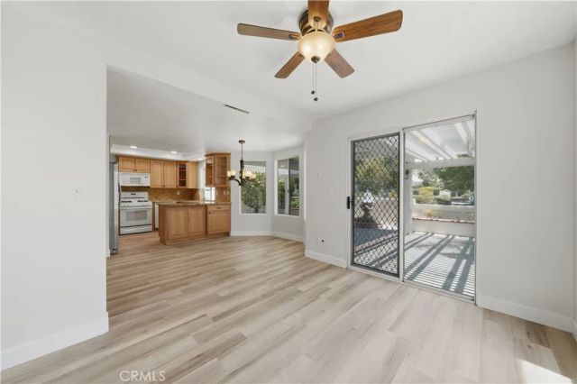 40502 Via Amapola, Murrieta, CA 92562