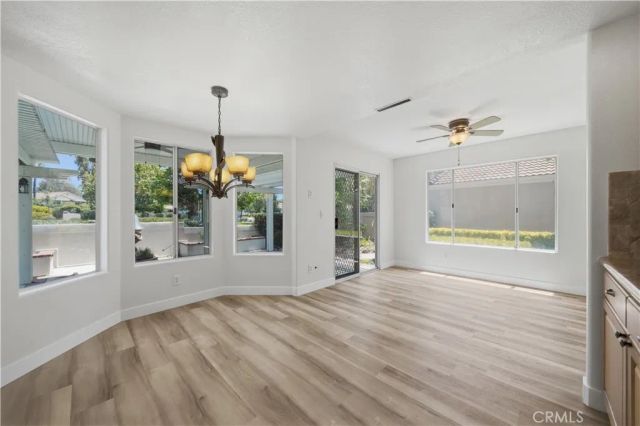 40502 Via Amapola, Murrieta, CA 92562