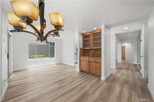 40502 Via Amapola, Murrieta, CA 92562
