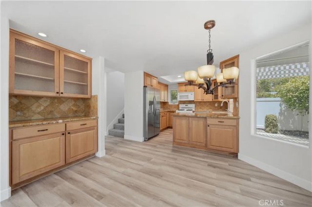 40502 Via Amapola, Murrieta, CA 92562