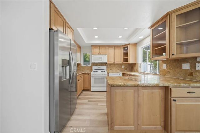 40502 Via Amapola, Murrieta, CA 92562