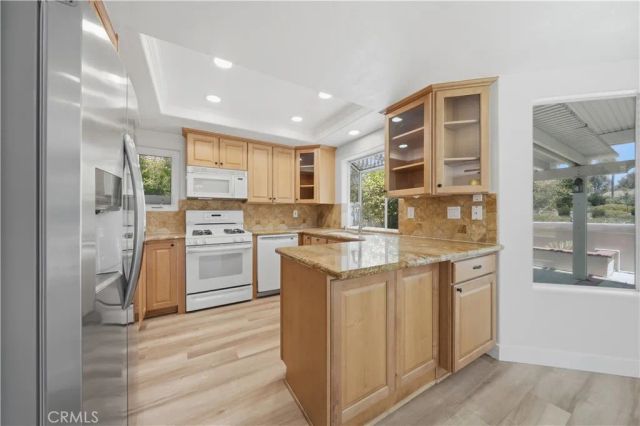 40502 Via Amapola, Murrieta, CA 92562
