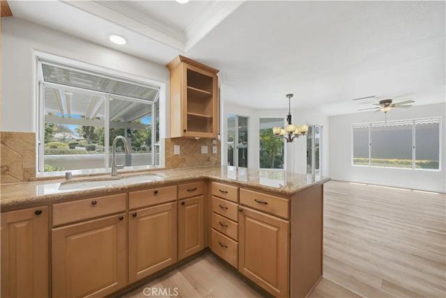 40502 Via Amapola, Murrieta, CA 92562