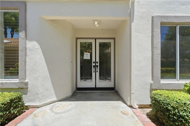 40502 Via Amapola, Murrieta, CA 92562