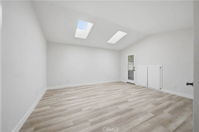 40502 Via Amapola, Murrieta, CA 92562