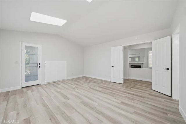 40502 Via Amapola, Murrieta, CA 92562