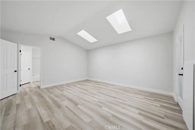 40502 Via Amapola, Murrieta, CA 92562