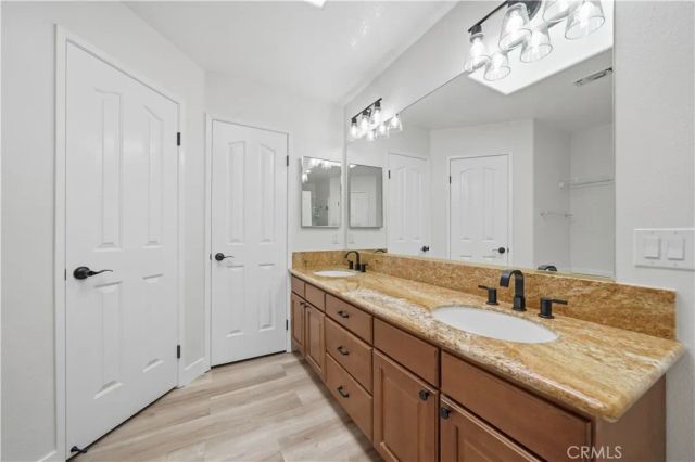 40502 Via Amapola, Murrieta, CA 92562