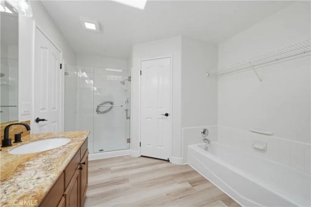 40502 Via Amapola, Murrieta, CA 92562