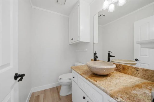 40502 Via Amapola, Murrieta, CA 92562