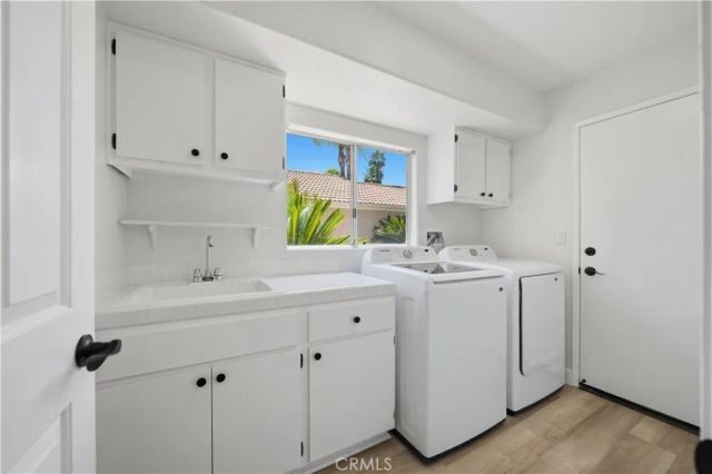 40502 Via Amapola, Murrieta, CA 92562