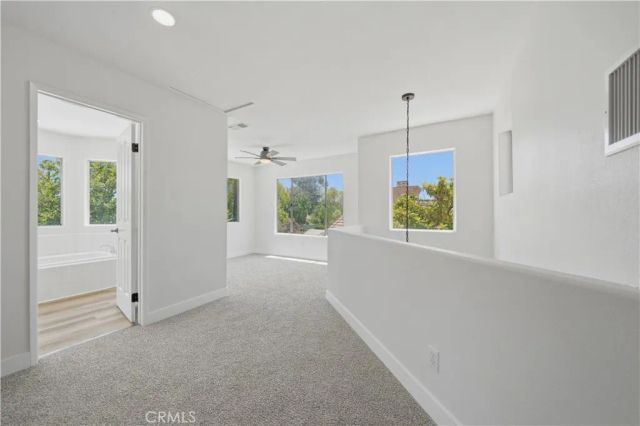 40502 Via Amapola, Murrieta, CA 92562