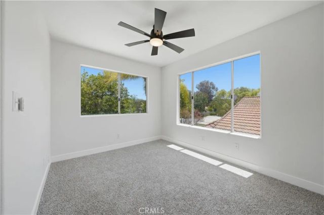 40502 Via Amapola, Murrieta, CA 92562
