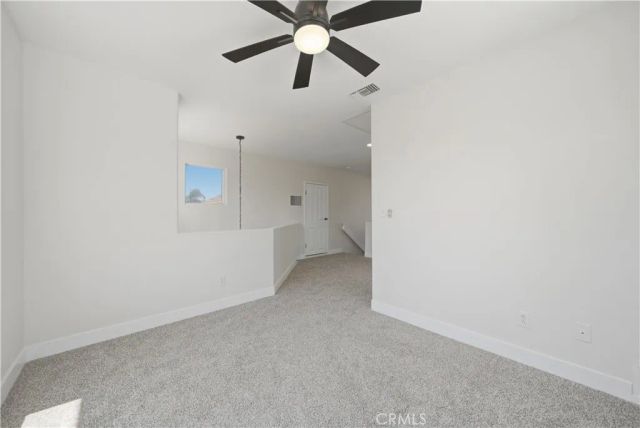 40502 Via Amapola, Murrieta, CA 92562