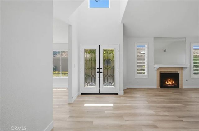 40502 Via Amapola, Murrieta, CA 92562