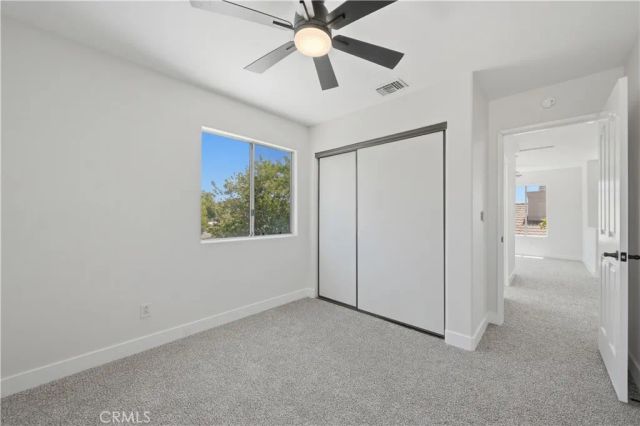 40502 Via Amapola, Murrieta, CA 92562