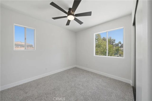40502 Via Amapola, Murrieta, CA 92562