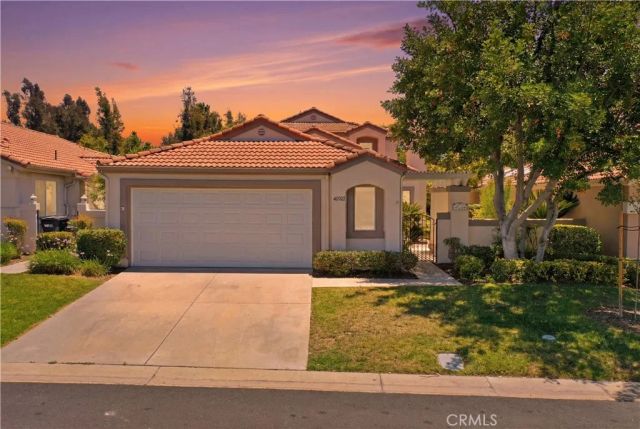 40502 Via Amapola, Murrieta, CA 92562