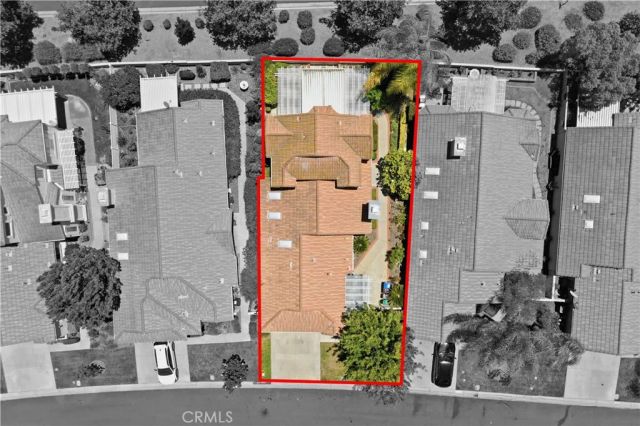 40502 Via Amapola, Murrieta, CA 92562