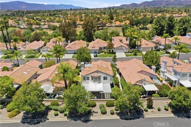 40502 Via Amapola, Murrieta, CA 92562