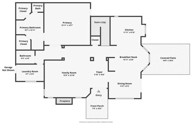 40502 Via Amapola, Murrieta, CA 92562