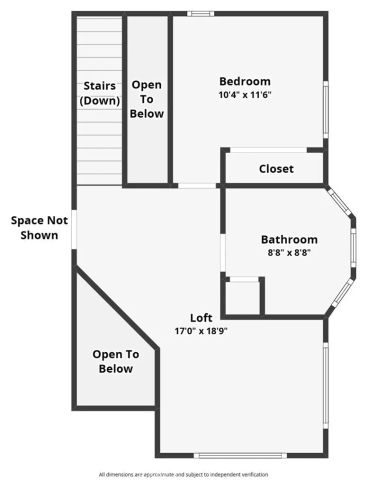 40502 Via Amapola, Murrieta, CA 92562