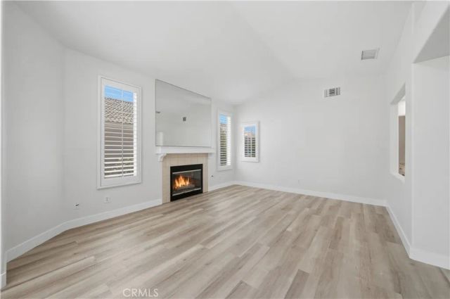 40502 Via Amapola, Murrieta, CA 92562