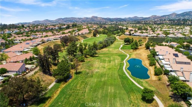 40502 Via Amapola, Murrieta, CA 92562