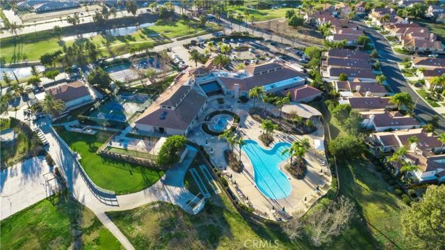 40502 Via Amapola, Murrieta, CA 92562