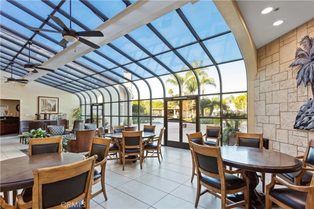 40502 Via Amapola, Murrieta, CA 92562