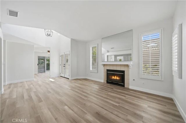 40502 Via Amapola, Murrieta, CA 92562
