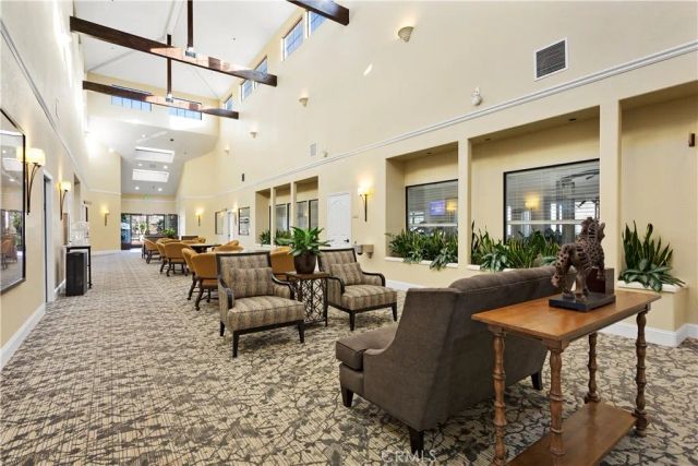 40502 Via Amapola, Murrieta, CA 92562