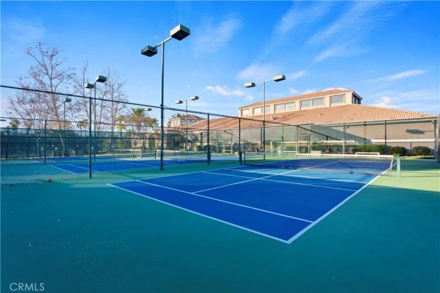 40502 Via Amapola, Murrieta, CA 92562