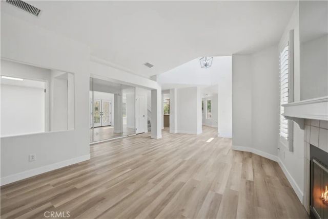40502 Via Amapola, Murrieta, CA 92562