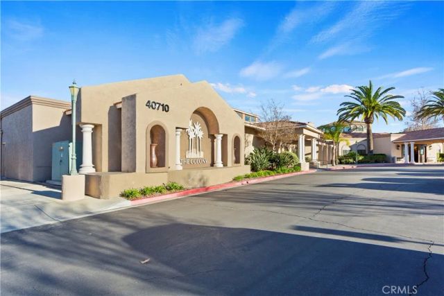 40502 Via Amapola, Murrieta, CA 92562