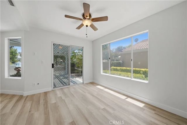 40502 Via Amapola, Murrieta, CA 92562