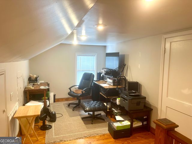 704 Woodland Drive, Griffin, GA 30224