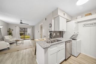 13151 Walden Road 175, Montgomery, TX 77356