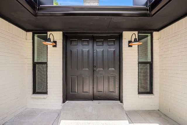 8419 Sterlingshire Street, Houston, TX 77078