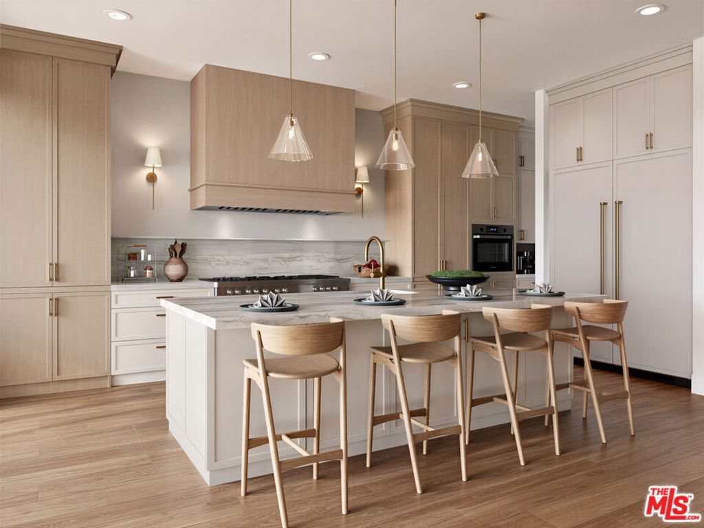 1111 Berkeley Street, Santa Monica, CA 90403 — photo 3
