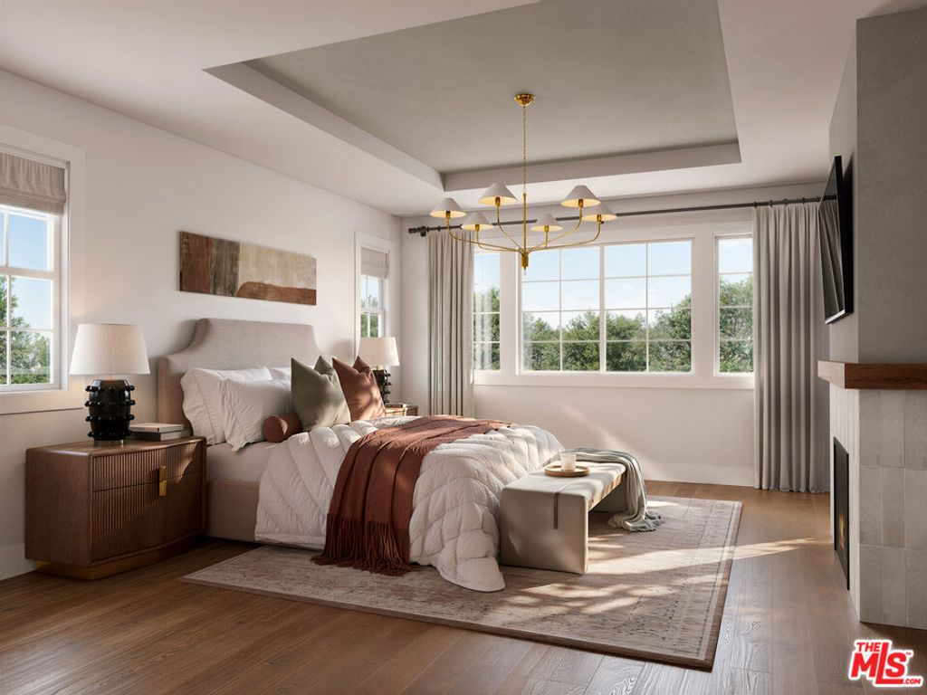 1111 Berkeley Street, Santa Monica, CA 90403 — photo 4