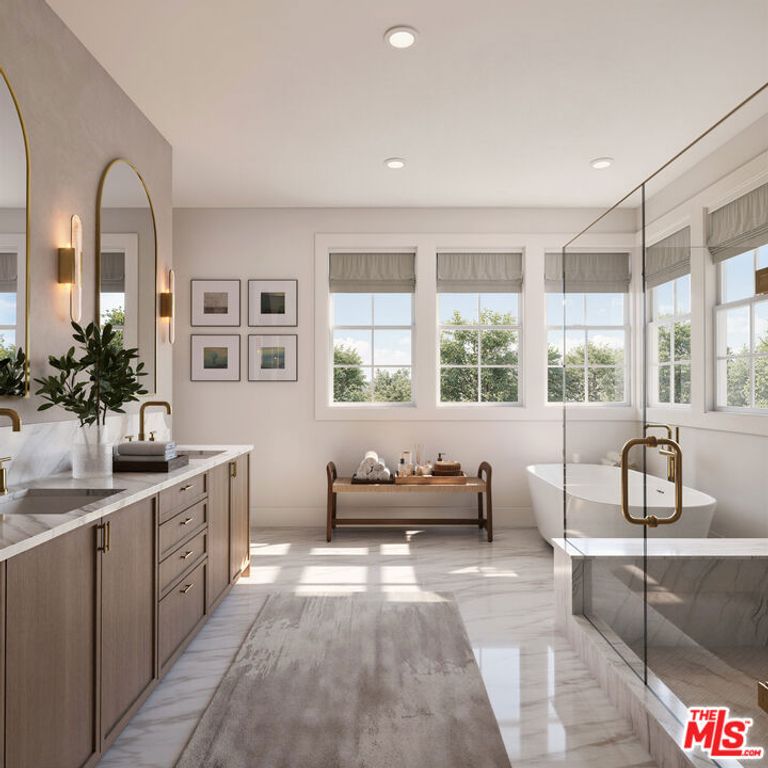 1111 Berkeley Street, Santa Monica, CA 90403 — photo 5