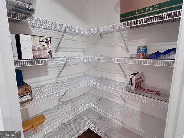 311 Honey Locust Court, Peachtree City, GA 30269