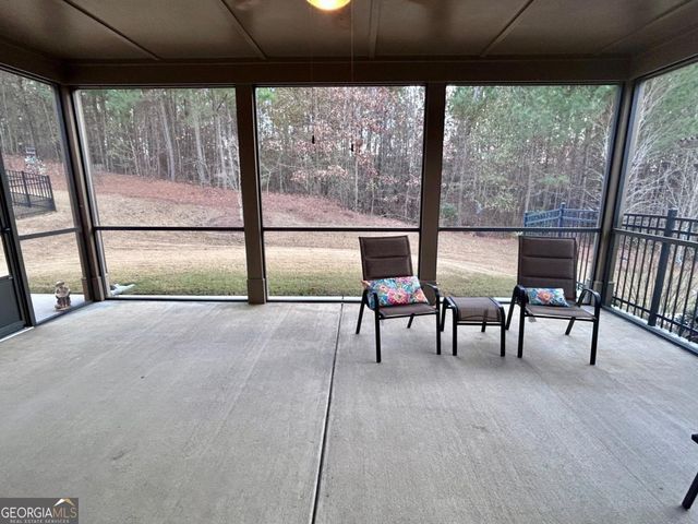 311 Honey Locust Court, Peachtree City, GA 30269