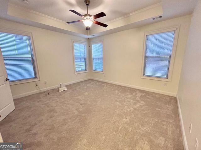 311 Honey Locust Court, Peachtree City, GA 30269